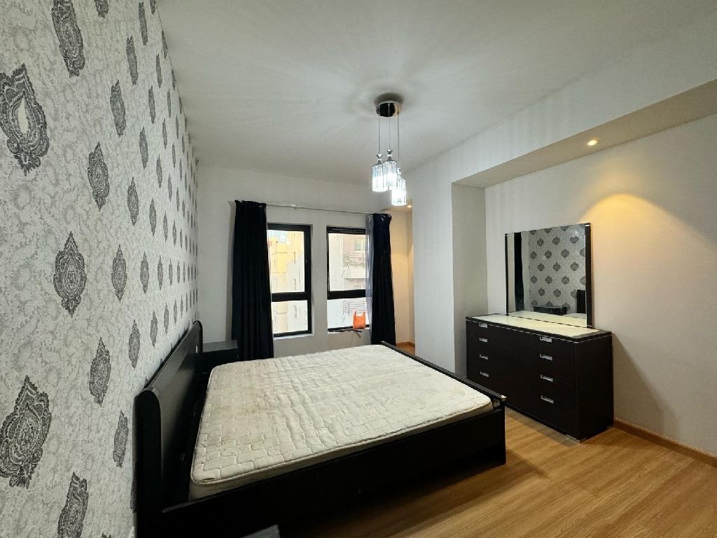 Property image4